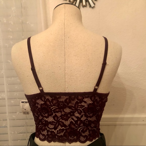 SOLD on Depop - Picture 5 of 9